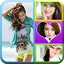 InstaPic Frame 1.3