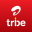 Airtel Retailer Tribe 2.35.2