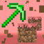 Block Maker for Minecraft 1.0