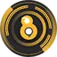 Find my phone Digital Tag 1.0.501
