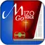 Mizo Go Bible 1.4