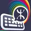 KeyBer Keyboard Amazigh 2.2