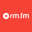 RauteMusik.FM Internet Radio 13.2.1