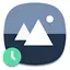 Camera Auto Timestamp 3.14