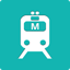 Taipei Metro Go 2.2.4