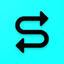 Shuffle My Life - Things To Do 4.2.0