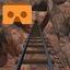 MageCCoaster VR 2.1