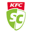 SuperCoach 8.1.2