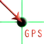 Precision GPS Free 2.1