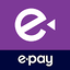e-pay 2.0.3