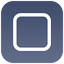 Recent Button for Android Assi 1.0.1