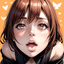 Anime AI Girlfriend - AIBabe 2.1.15