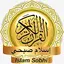 Islam Sobhi - Quran MP3 2.0.8