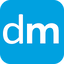 dinomarket.com 1.3.155