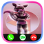 Call Simulator Foxy 20210420.LSS