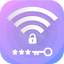 WiFi Show Password - WiFi Map