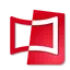 TurnMe Panorama 2.7.4