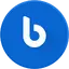 Extend the Bixbi button - bxLa 1.01