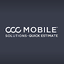 CCC Mobile™ – Quick Estimate 14.2.0