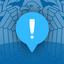 OPM Alert 4.0