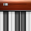 Simple Piano [ NO ADS ] 1.0
