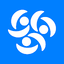 Sharwa 1.6.0
