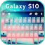 Galaxy S10 Theme 8.7.1_0621