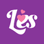 Les: Lesbian Dating & Chat App 1.7.2