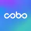 Cobo Wallet 5.19.15