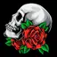 Tattoo Designs: ideas 2.4.1