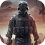 Warfront: The Zombie Shooter .16