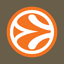 Turkish Airlines Euroleague 1.3
