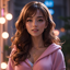 AI Virtual Girlfriend 1.1.4