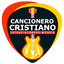 Cancionero Cristiano L.A.M