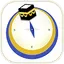 Find Qibla Direction & Compass 3.1