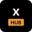 XHUB VPN - Secure Fast VPN app 4.1.3