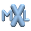 Xml Viewer 6.3.0.0