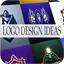 Logo Design Ideas 2.7.3