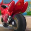 Motorbike Adventure 41