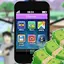 dude theft wars all codes 1.0