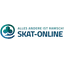 Skat-Online 12.0.4