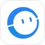CCTalk 7.10.15.5