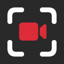 Screen Recorder – Record Video 1.0.1