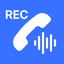 Phone Recorder Call Record App 1.0.1