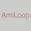 AmiLoop