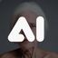AI Aging Booth 1.0