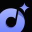 HelloVoice-Voice.ai 1.2.8