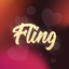 Fling - Meet and share 1.0.2