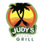 Judy's Island Grill (MD)