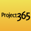Project 365 v2.4.2